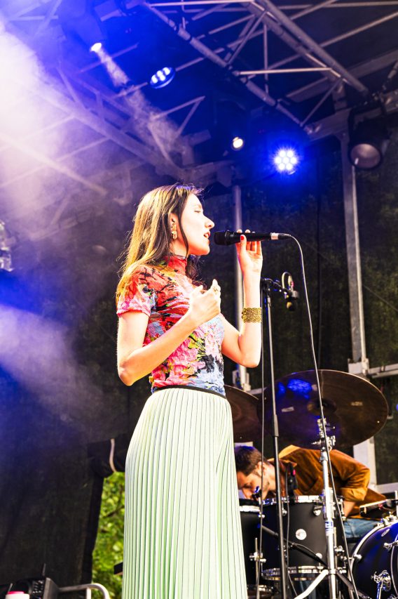 Carolina Katun – Nathan Grard-5