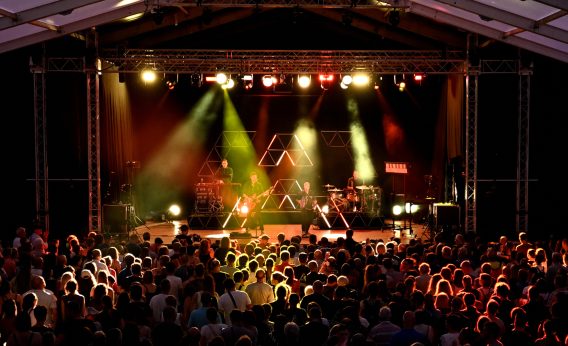 Carrousel_001_Martial Racine