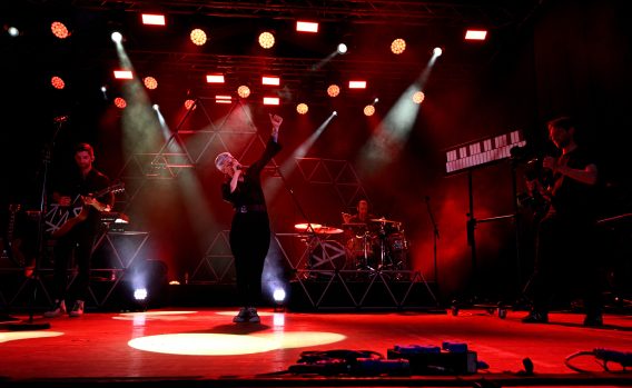 Carrousel_002_Martial Racine