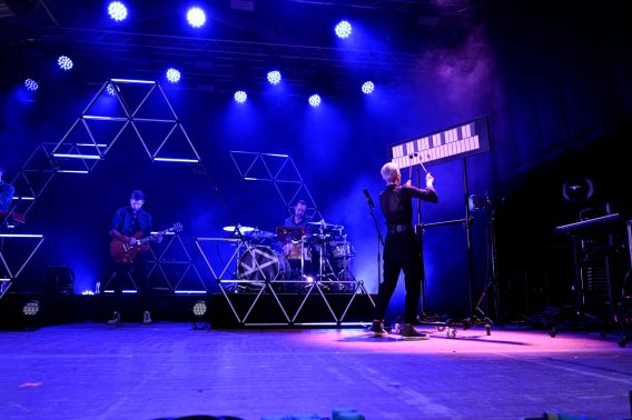 Carrousel_003_Martial Racine