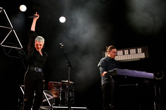 Carrousel_004_Martial Racine