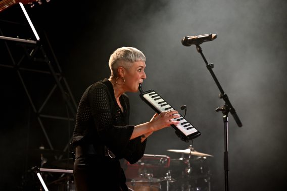 Carrousel_005_Martial Racine