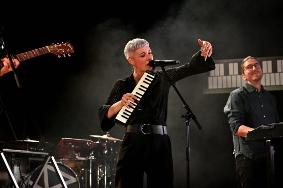 Carrousel_006_Martial Racine