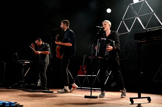 Carrousel_007_Martial Racine