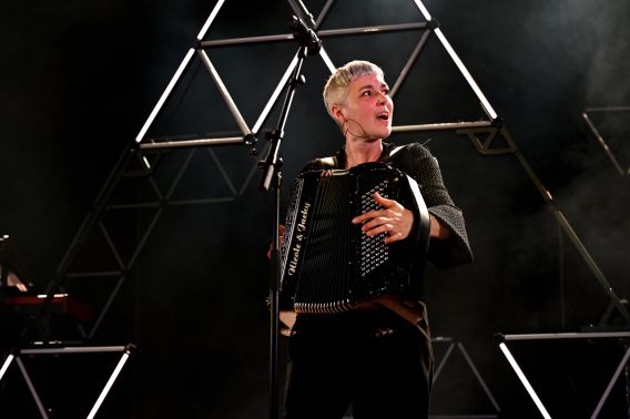 Carrousel_008_Martial Racine