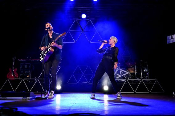 Carrousel_009_Martial Racine