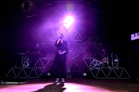 Carrousel_011_Martial Racine