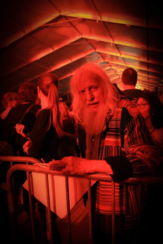 Dessinateur_1_KimberleyPerrenoud