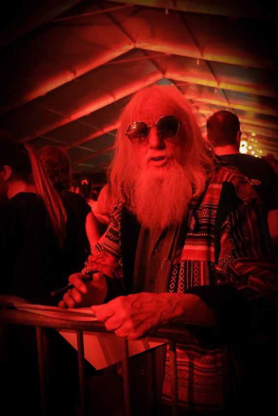 Dessinateur_2_KimberleyPerrenoud