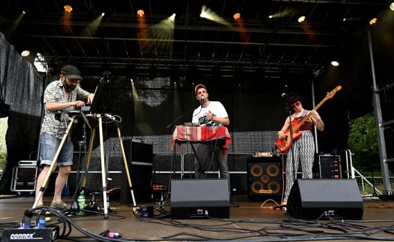 Félicien Lia_01_Martial Racine