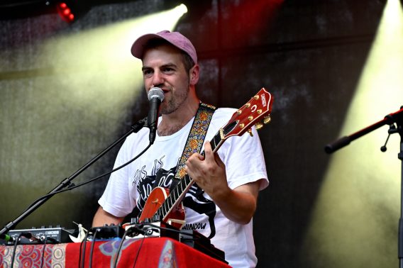 Félicien Lia_02_Martial Racine