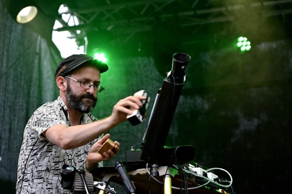 Félicien Lia_03_Martial Racine