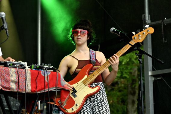 Félicien Lia_04_Martial Racine