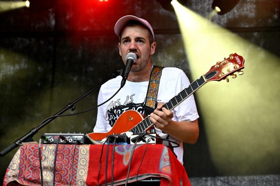 Félicien Lia_05_Martial Racine