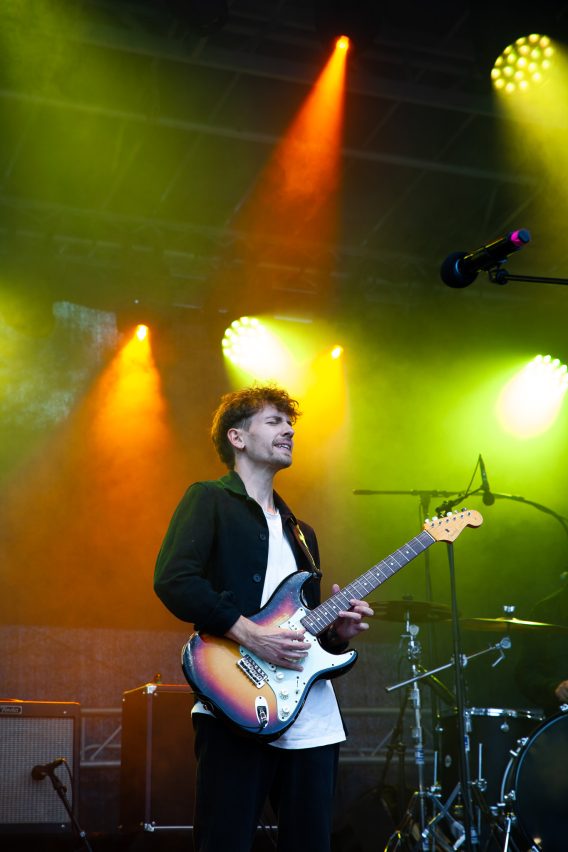 FelixRabin (1)_Tim_Rougemont