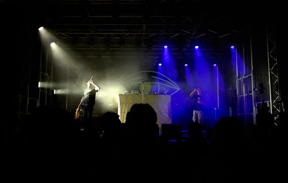 Flexfab & Ziller Bas_33_Martial Racine