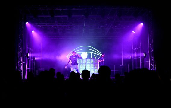 Flexfab & Ziller Bas_39_Martial Racine