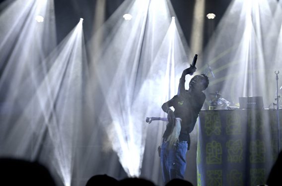 Flexfab & Ziller Bas_59_Martial Racine