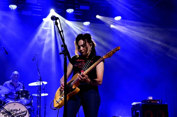 Hillbilly Moon Explosion_032_Martial Racine