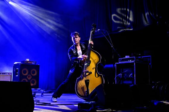 Hillbilly Moon Explosion_036_Martial Racine