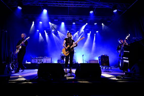 Hillbilly Moon Explosion_050_Martial Racine