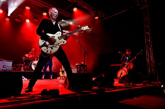 Hillbilly Moon Explosion_076_Martial Racine