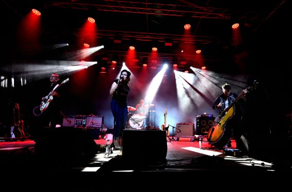 Hillbilly Moon Explosion_097_Martial Racine