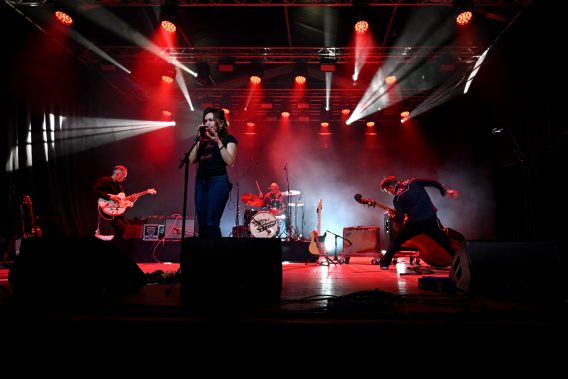 Hillbilly Moon Explosion_106_Martial Racine