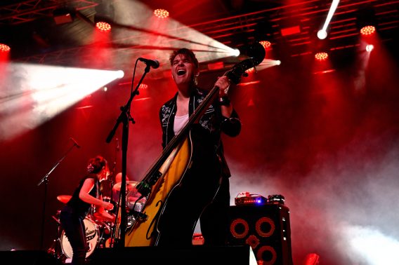 Hillbilly Moon Explosion_113_Martial Racine