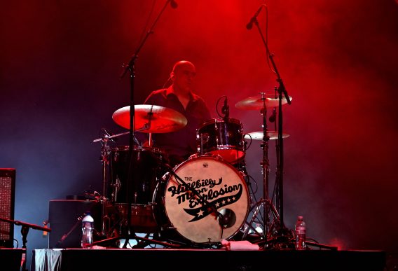 Hillbilly Moon Explosion_114_Martial Racine