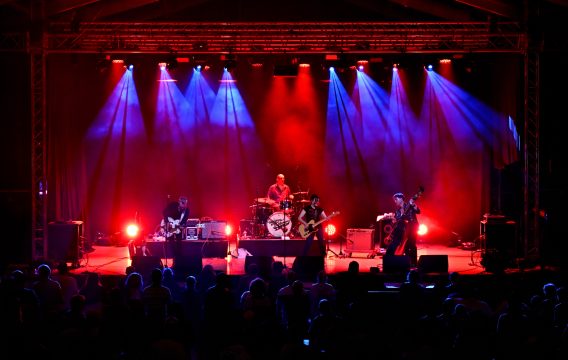 Hillbilly Moon Explosion_136_Martial Racine