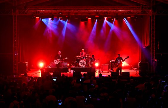 Hillbilly Moon Explosion_139_Martial Racine