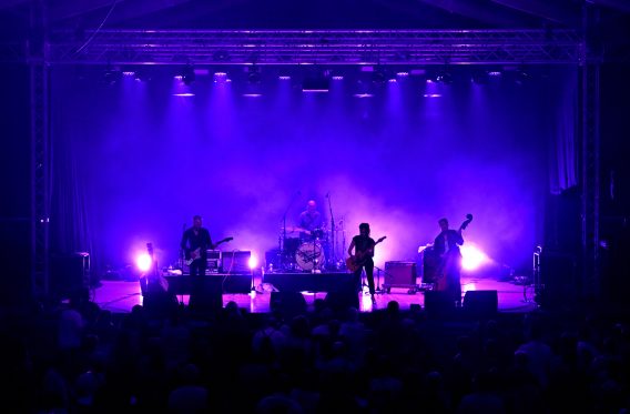 Hillbilly Moon Explosion_147_Martial Racine