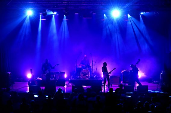 Hillbilly Moon Explosion_154_Martial Racine