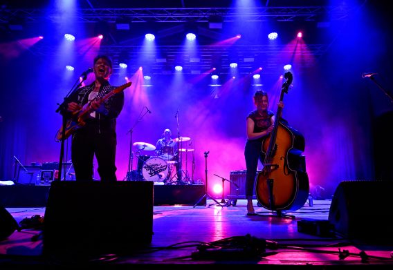 Hillbilly Moon Explosion_176_Martial Racine