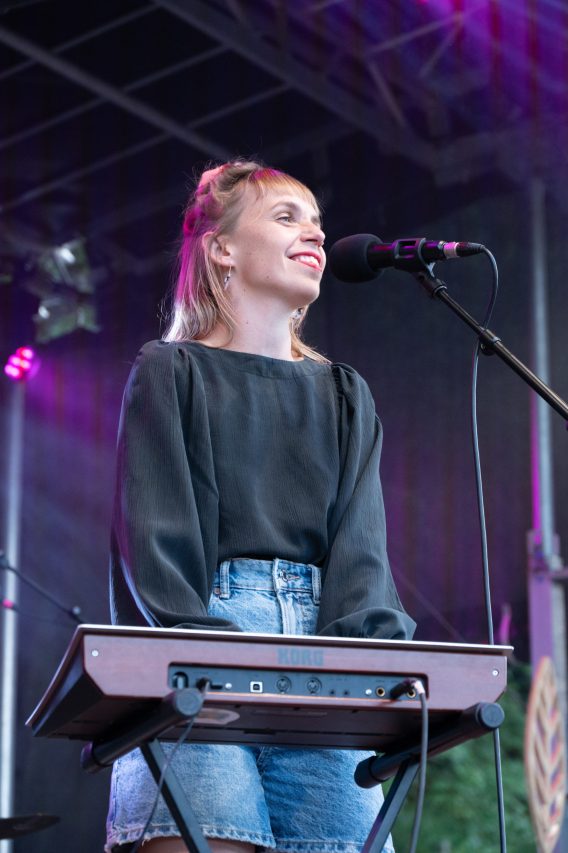 In Trees – Nathan Grard-3