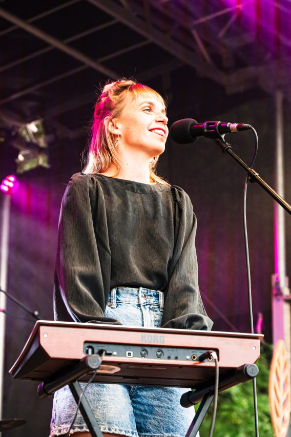 In Trees – Nathan Grard-4