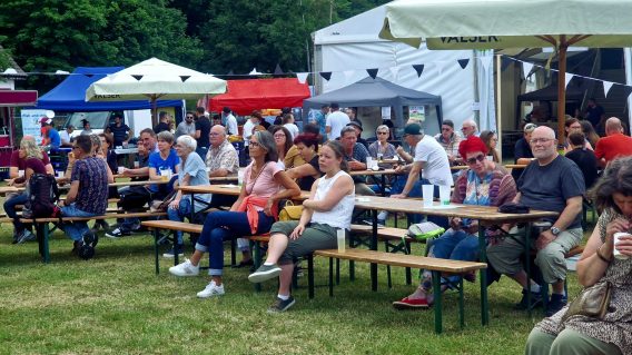 Jeudi – Ambiance – Veronica Silva (10)