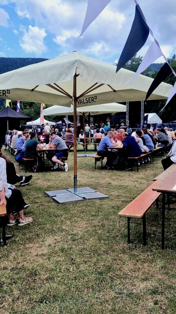 Jeudi – Ambiance – Veronica Silva (11)