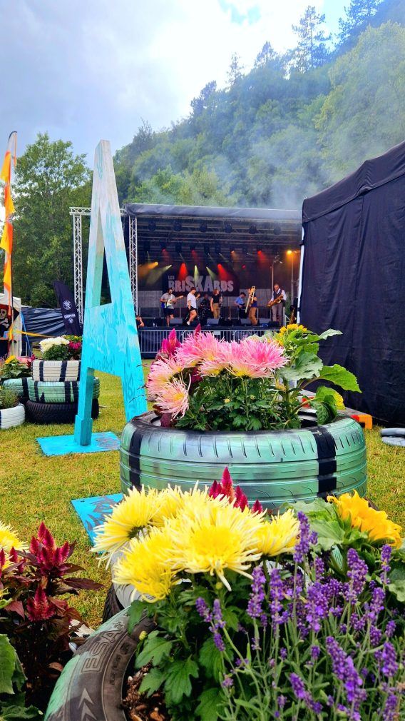 Jeudi – Ambiance – Veronica Silva (12)