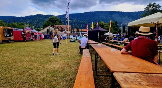 Jeudi – Ambiance – Veronica Silva (13)