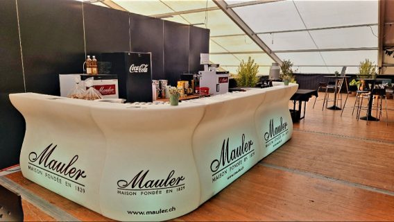 Jeudi – Ambiance – Veronica Silva (14)