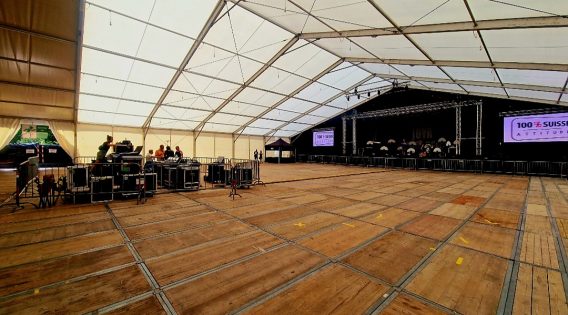 Jeudi – Ambiance – Veronica Silva (15)