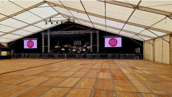 Jeudi – Ambiance – Veronica Silva (16)