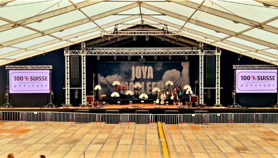 Jeudi – Ambiance – Veronica Silva (18)