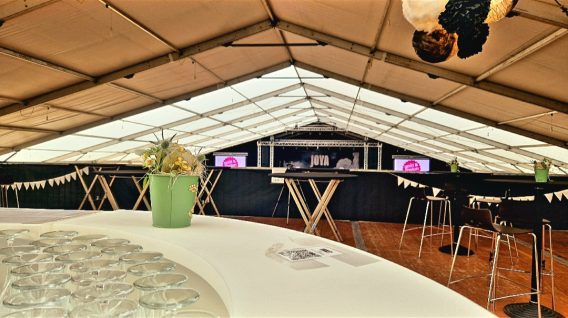 Jeudi – Ambiance – Veronica Silva (19)