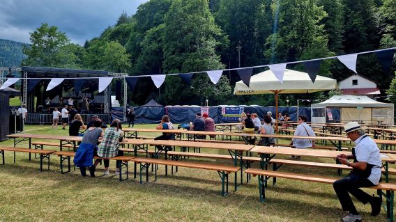 Jeudi – Ambiance – Veronica Silva (2)