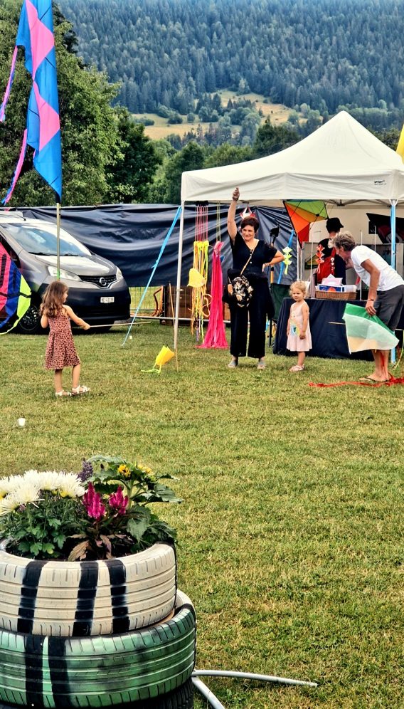 Jeudi – Ambiance – Veronica Silva (20)