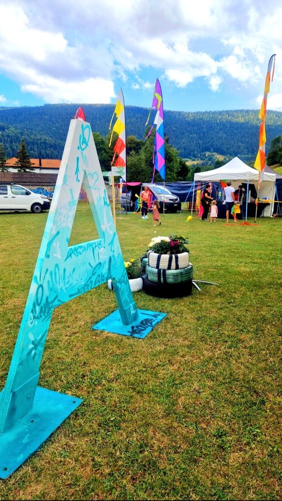 Jeudi – Ambiance – Veronica Silva (21)