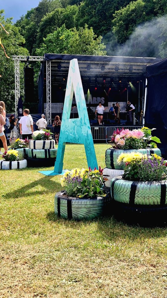 Jeudi – Ambiance – Veronica Silva (3)